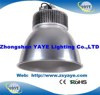 Yaye 18 Hot Sell Competitive Price 5 Years Warranty 210W LED High Bay Light/ LED Industrial Light