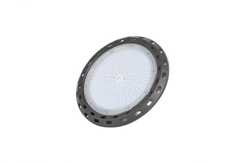 CREE Chips Meanwell Driver 140lm IP65 Outdoor 150W UFO High Bay Light