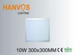 HL-Panel Light P130V10