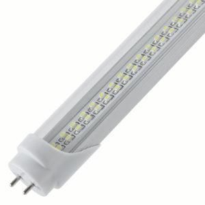 T8 LED Fluorescent Tube Light for Replacement (DH-T8-L06M-A1)