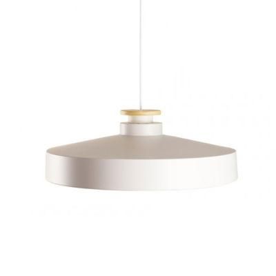 Modern Design Chandelier Restaurant Contemporary Pendant Light