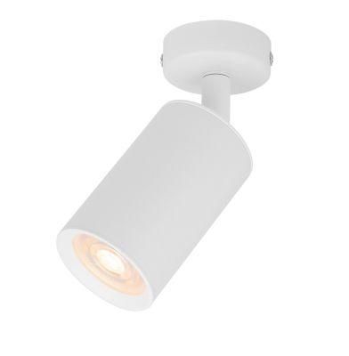 Mini Spot Light Fixture Surface Mounted Down Light GU10/ MR16 Spot Light Housing Aluminum