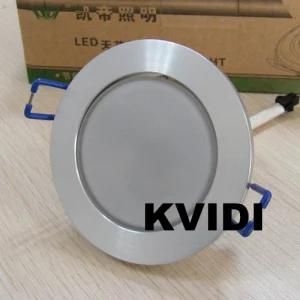 Down Lamp 3W (KD-T2083)