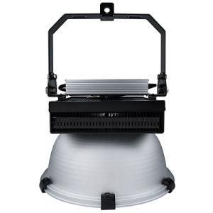 High Bay LED Warehouse Lighting Luminaire 150 Watt LED Shop Light Replace 320W Metal-Halide Replacement