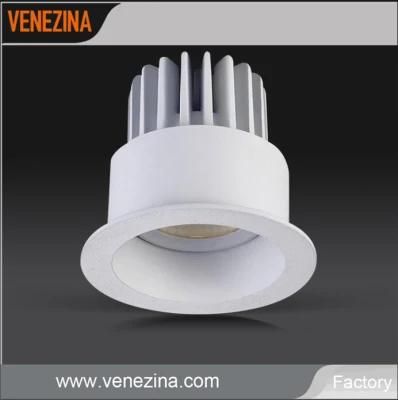 Venezina CREE, Citizen COB LED Downlight, Spot Light, 5 Years Warranty
