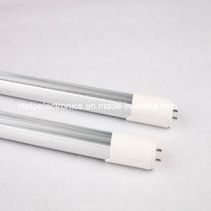 High Lux 32W 4FT T8 LED Tube Replace High Bay Lighting