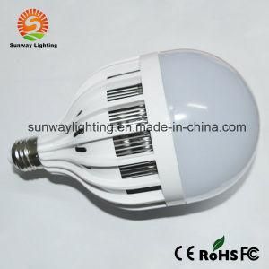 18W/24W/36W High Power LED Bulb