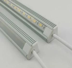 Best Service, High Quality LED Light Roof Bar