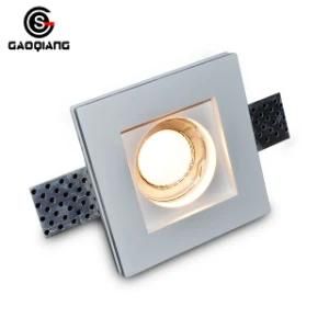 Down Light for Home Use Simple LED Lamp Gqd2001