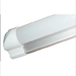 4 Foot LED Lighting Tubes (ORM-T8-1200-18W)