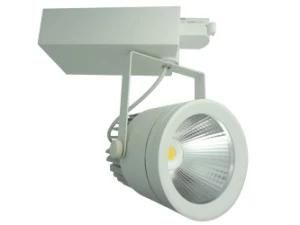 High Power 22W LED Track Light (T3A0039)