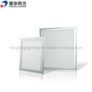 15W 300*300mm LED Light Panel