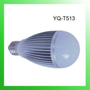 Competitive High Power LED Bulb / Bulb Light