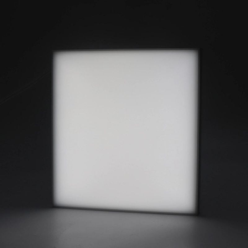 40W LED Panel Light with Ce RoHS