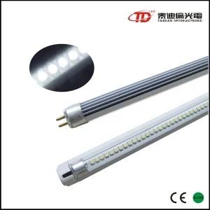 12W T5 LED Tubes With Interial Driver