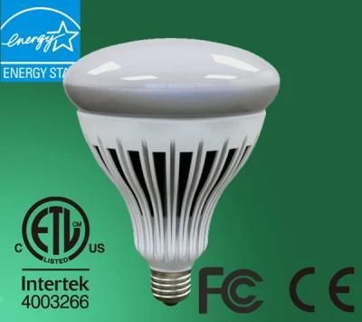 Bluetooth Dimmable R30 LED Bulb / Flood Light