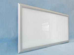 300*600*9mm Height Dimmable LED Panel (YC-3060-9-18W)