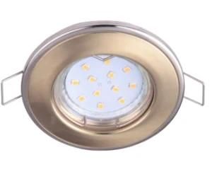 Down Light Ceiling Light Outdoor Light LED Light Spot Light Bulb Size81mm