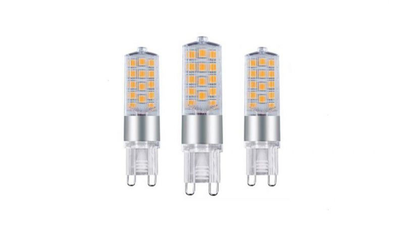 Manufacture of G4 LED Mini Energy Saving Lamp Bulb Mini LED Bulb Spotlight Chandelier Crystle Light Replace Halogen Lamps