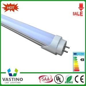 OEM ODM Available Shenzhen LED Tube