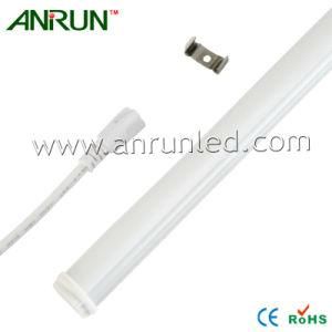 High Power SMD 2835 T5 LED Tube (AR-TL-005)