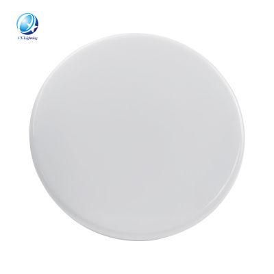 360 Degrees Rotating Panel Light 2.38