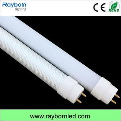 Ballast Compatiable 20W 4FT LED Tube Light for Replacement Fluorescent Tube