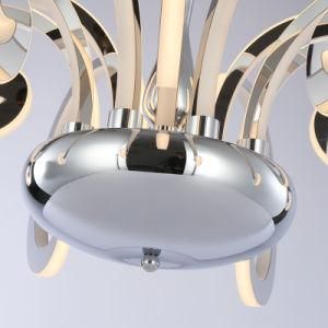 Hot Sale Chandelier LED Lamp