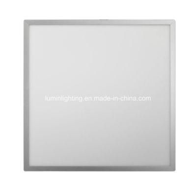 Germany Austria Standard 0-10V Dimming LED Panel Ceiling Light