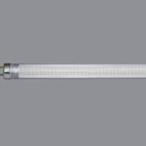 LED Fluorescent Bulb