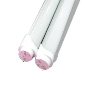 Cheap 18W T8 LED Tube Light