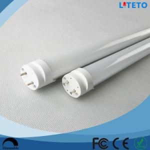 High Lument Output G13 1200mm T8 LED Tube 23W