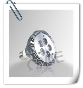 5W LED Spotlight SMD5630