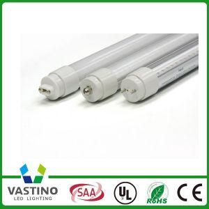 Lighting Factory 1200mm T8 Tube Light