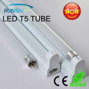 T5 LED Tube SMD3528 (HS-T5)