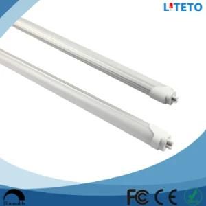 High Cost-Performance CE Approved 24W 1500mm LED T8 Tube Lamp