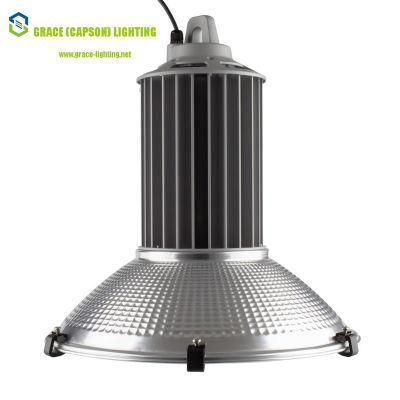 Chips Wholesale 200W LED High Bay Lights Industrial Lamp CS-Gkd012-200W