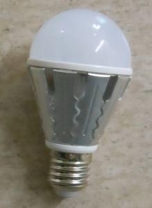 New Shape 5W LED Bulb