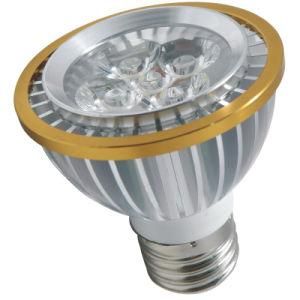 PAR20 5W High Power LED Spot Lighting