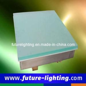 400*400*70mm LED Brick Light (FL-TLTS144YD2)