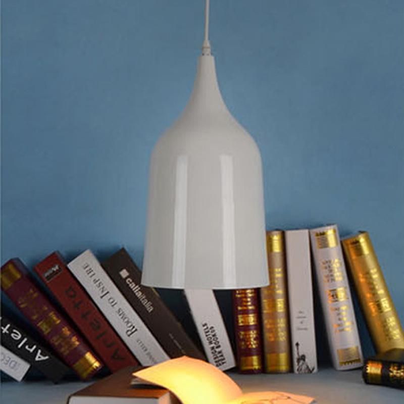 Hot Sale Nordic Style E27 Bulb Light Chicken Light