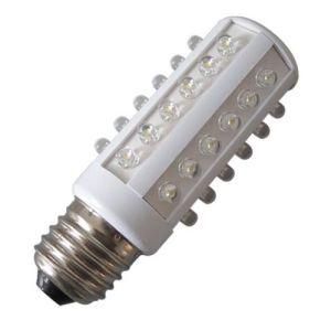 LED Corn Light (SLD-CL-01)