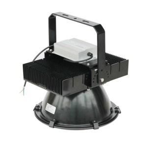 LED Light Highbay Light 70-400W