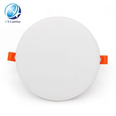 10W 18W 24W 36W SKD Down Panel Light Surface Recessed