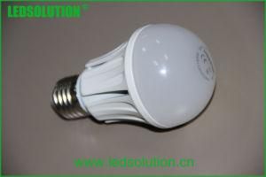 12W E27 B22 LED Bulb Light for Commercial Lighting LED Indoor Light