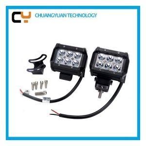 High Performance LED Working Light