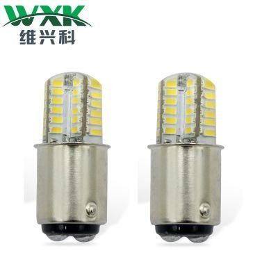 G4 Ba15s Ba15D LED Bulb for Landscape and Auto Light