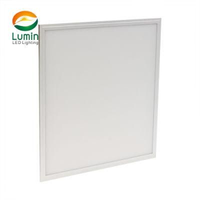 High Quality Epistar LED Panel Light