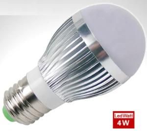 LED Bulb