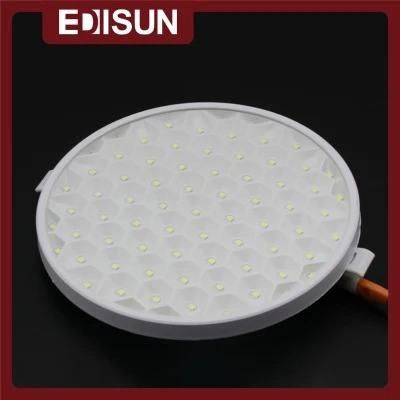 Frameless LED Panel Light Honeybee Series Isolated Driver 10W 18W 24W 36W